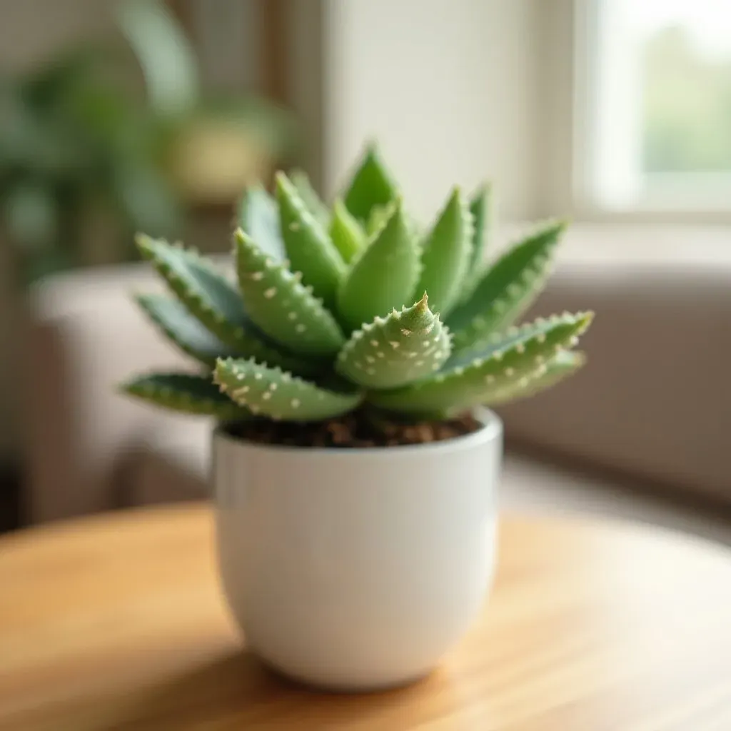 星の王子 多肉植物の育て方：初心者向け完全ガイド2025